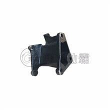 青岛一汽解放虎V汽车零配件及农机配件全解析 价格、图片与厂家信息