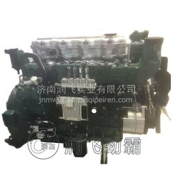 供应重汽悍将汽车配件大全 发动机总成、零配件批发一站式解决方案