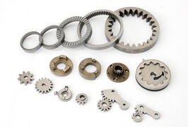 玉环县宏巨汽车零部件厂 专注品质，驱动未来——汽车零配件的卓越制造者