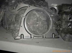 十堰雷曼汽车零部件 专业汽车零配件制造商与服务商