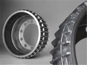 复杂汽车零件成形技术示范项目通过验收，推动零配件产业升级