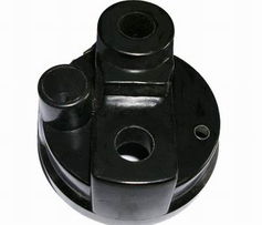 宁波市鄞州峰豪汽车电器零部件列表 专业查询汽车零配件指南